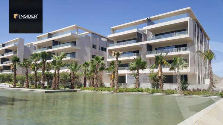 https://aqarmap.com.eg/en/listing/5432803-for-sale-cairo-new-cairo-compounds-lakeview-residence