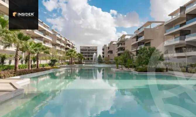 https://aqarmap.com.eg/en/listing/5432803-for-sale-cairo-new-cairo-compounds-lakeview-residence