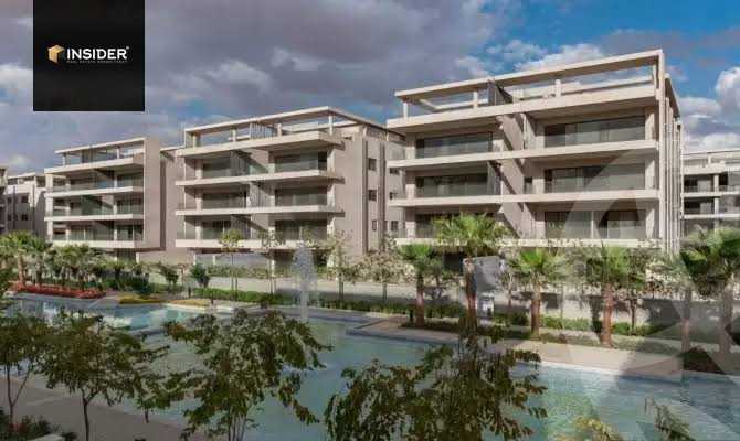 https://aqarmap.com.eg/en/listing/5432803-for-sale-cairo-new-cairo-compounds-lakeview-residence