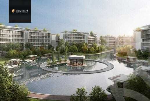 https://aqarmap.com.eg/en/listing/5432803-for-sale-cairo-new-cairo-compounds-lakeview-residence