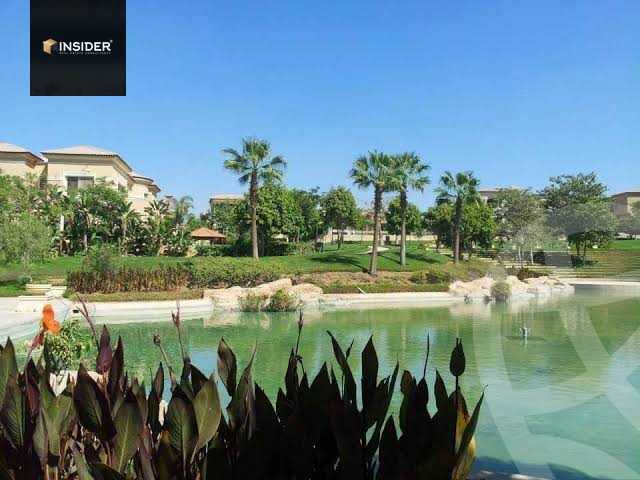 https://aqarmap.com.eg/en/listing/5432803-for-sale-cairo-new-cairo-compounds-lakeview-residence