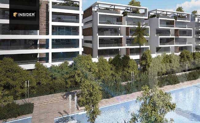https://aqarmap.com.eg/en/listing/5432803-for-sale-cairo-new-cairo-compounds-lakeview-residence