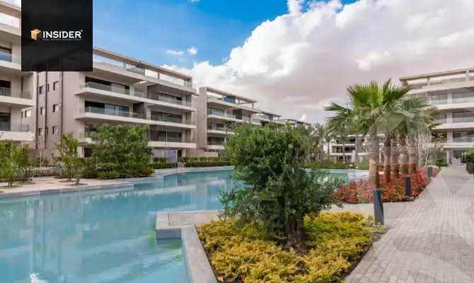 https://aqarmap.com.eg/en/listing/5432803-for-sale-cairo-new-cairo-compounds-lakeview-residence