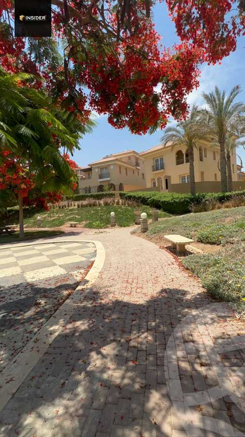 https://aqarmap.com.eg/en/listing/5439141-for-sale-cairo-new-cairo-compounds-hyde-park-cluster-15-hyde-park