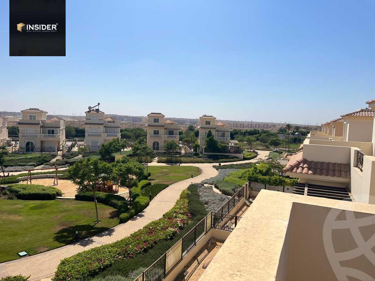 https://aqarmap.com.eg/en/listing/5439141-for-sale-cairo-new-cairo-compounds-hyde-park-cluster-15-hyde-park