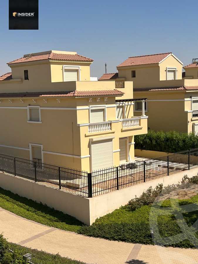 https://aqarmap.com.eg/en/listing/5439141-for-sale-cairo-new-cairo-compounds-hyde-park-cluster-15-hyde-park