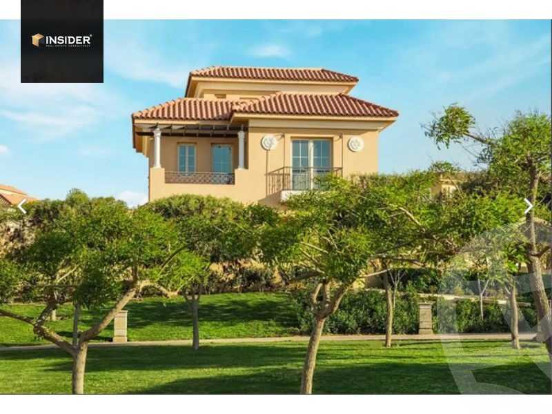 https://aqarmap.com.eg/ar/listing/5439262-for-sale-cairo-new-cairo-compounds-hyde-park-cluster-1-hyde-park