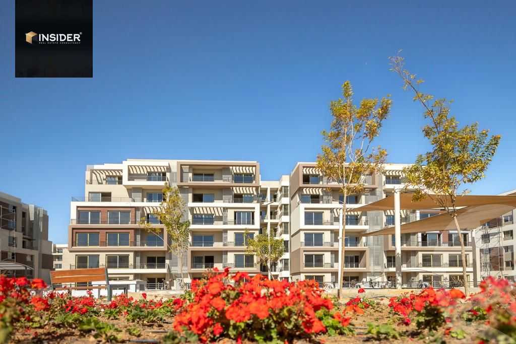 https://aqarmap.com.eg/en/listing/5439537-for-sale-cairo-new-cairo-compounds-cleo-water-residence-palm-hills