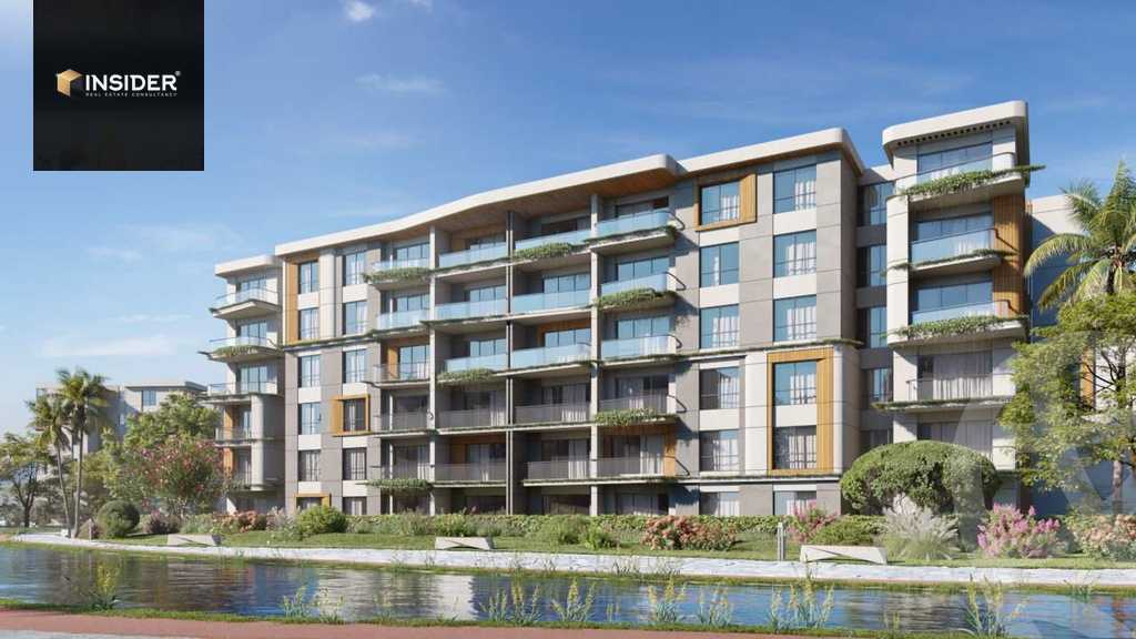 https://aqarmap.com.eg/en/listing/5439537-for-sale-cairo-new-cairo-compounds-cleo-water-residence-palm-hills