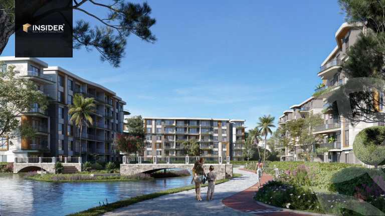 https://aqarmap.com.eg/en/listing/5439537-for-sale-cairo-new-cairo-compounds-cleo-water-residence-palm-hills