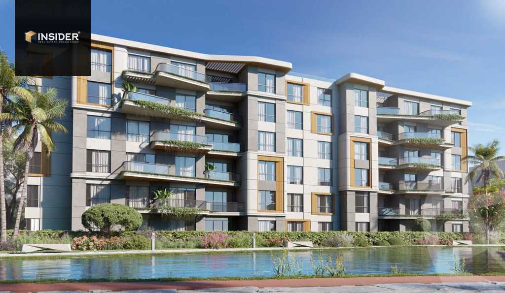https://aqarmap.com.eg/en/listing/5439537-for-sale-cairo-new-cairo-compounds-cleo-water-residence-palm-hills