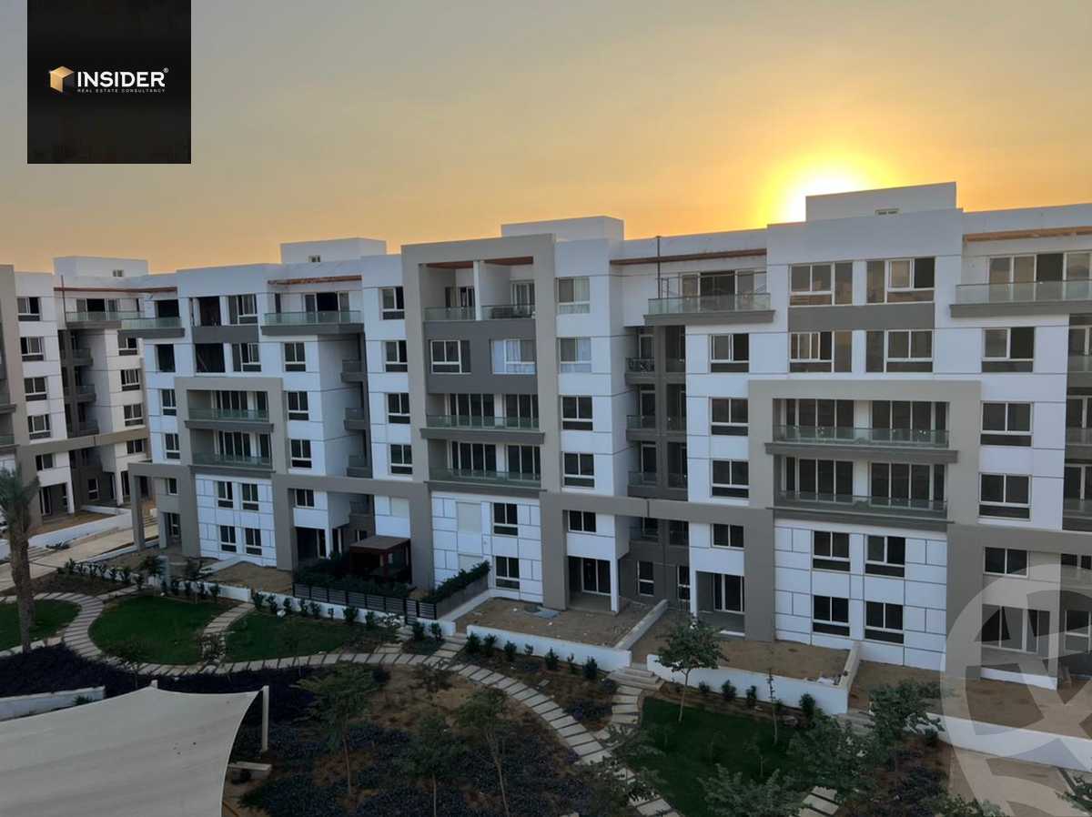 https://aqarmap.com.eg/en/listing/5439819-for-sale-cairo-new-cairo-compounds-hyde-park-hpr-hyde-park