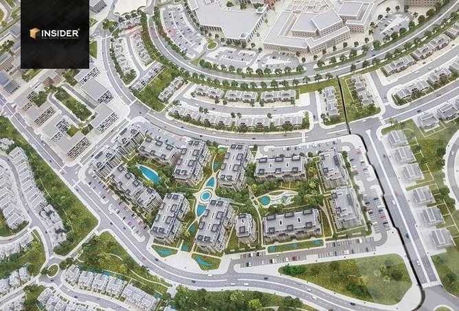 https://aqarmap.com.eg/en/listing/5439819-for-sale-cairo-new-cairo-compounds-hyde-park-hpr-hyde-park