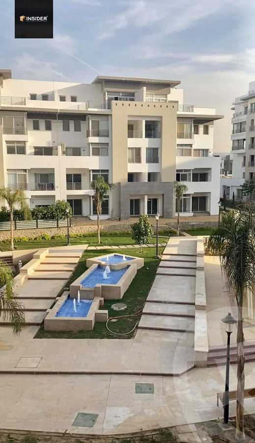 https://aqarmap.com.eg/en/listing/5439819-for-sale-cairo-new-cairo-compounds-hyde-park-hpr-hyde-park