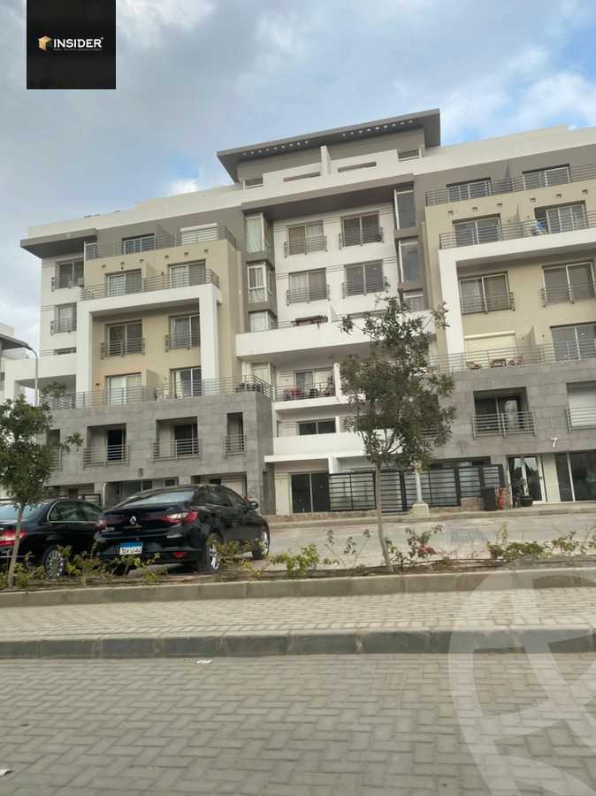 https://aqarmap.com.eg/en/listing/5439819-for-sale-cairo-new-cairo-compounds-hyde-park-hpr-hyde-park