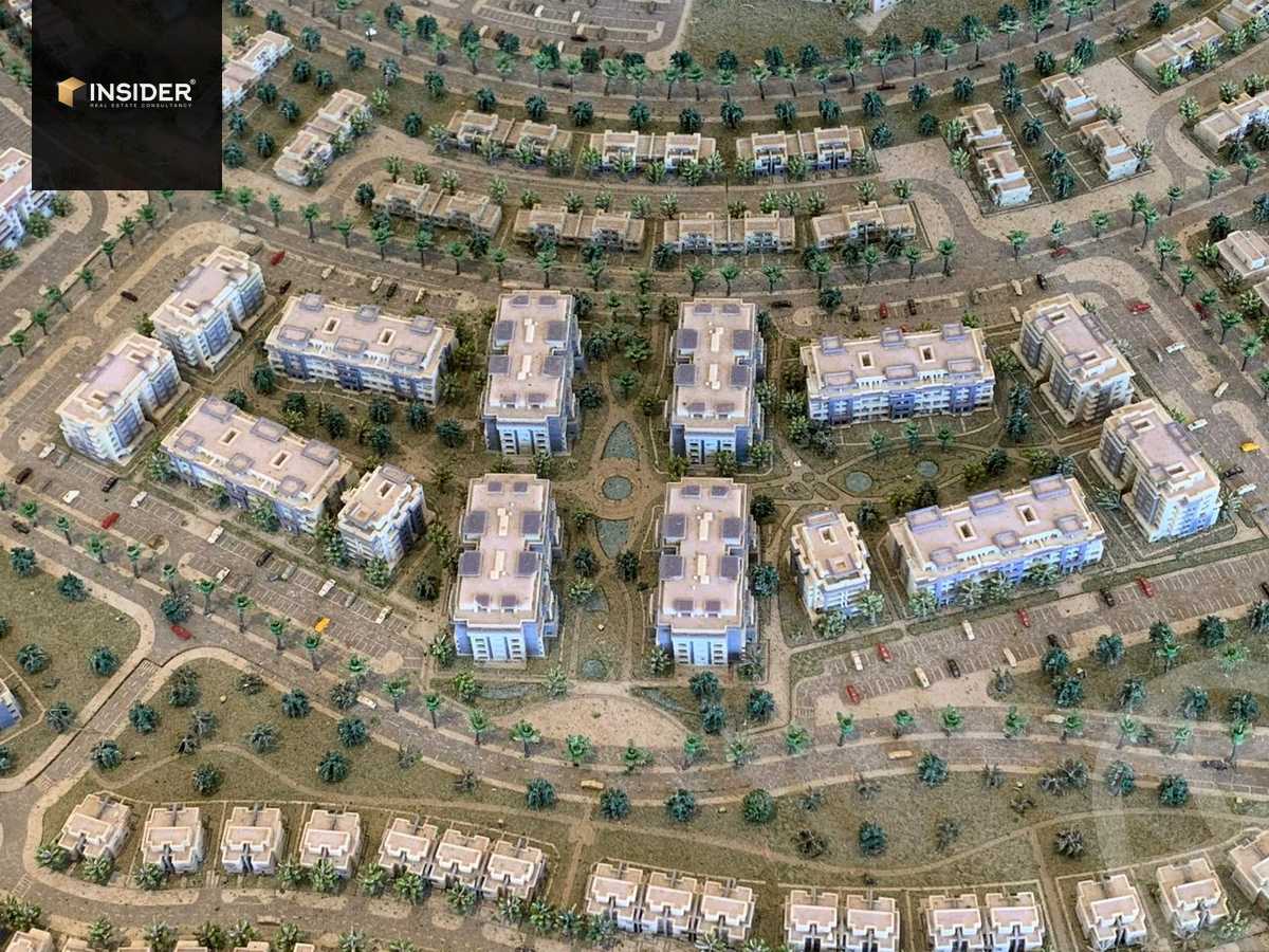 https://aqarmap.com.eg/en/listing/5439819-for-sale-cairo-new-cairo-compounds-hyde-park-hpr-hyde-park