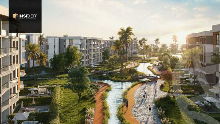 https://aqarmap.com.eg/en/listing/5440027-for-sale-cairo-new-cairo-compounds-cleo-water-residence-palm-hills