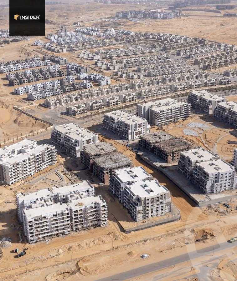 https://aqarmap.com.eg/en/listing/5440027-for-sale-cairo-new-cairo-compounds-cleo-water-residence-palm-hills