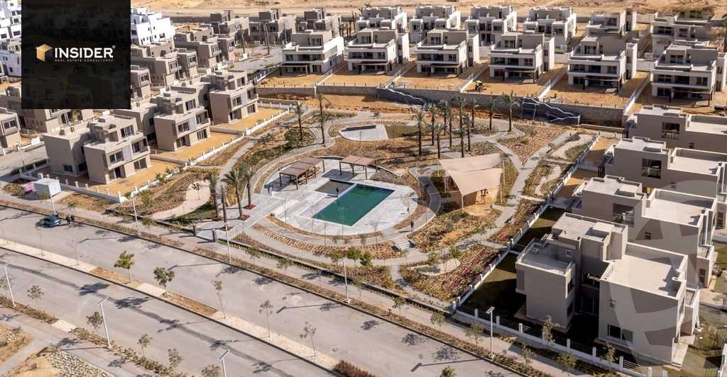 https://aqarmap.com.eg/en/listing/5440027-for-sale-cairo-new-cairo-compounds-cleo-water-residence-palm-hills