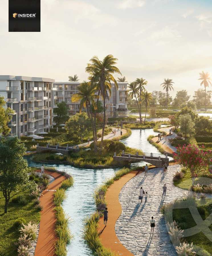 https://aqarmap.com.eg/en/listing/5440027-for-sale-cairo-new-cairo-compounds-cleo-water-residence-palm-hills