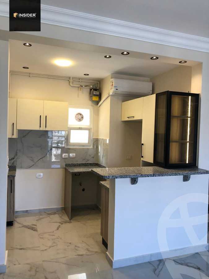 https://aqarmap.com.eg/en/listing/5443832-for-rent-cairo-new-cairo-compounds-hyde-park-centre-ville-hyde-park