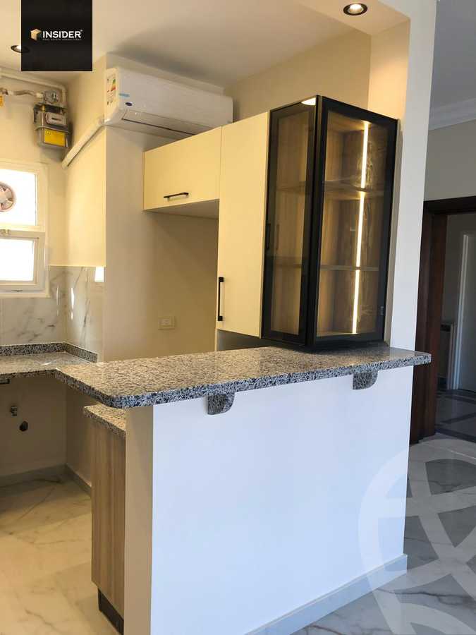 https://aqarmap.com.eg/en/listing/5443832-for-rent-cairo-new-cairo-compounds-hyde-park-centre-ville-hyde-park