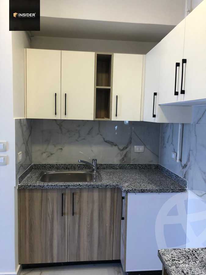 https://aqarmap.com.eg/en/listing/5443832-for-rent-cairo-new-cairo-compounds-hyde-park-centre-ville-hyde-park