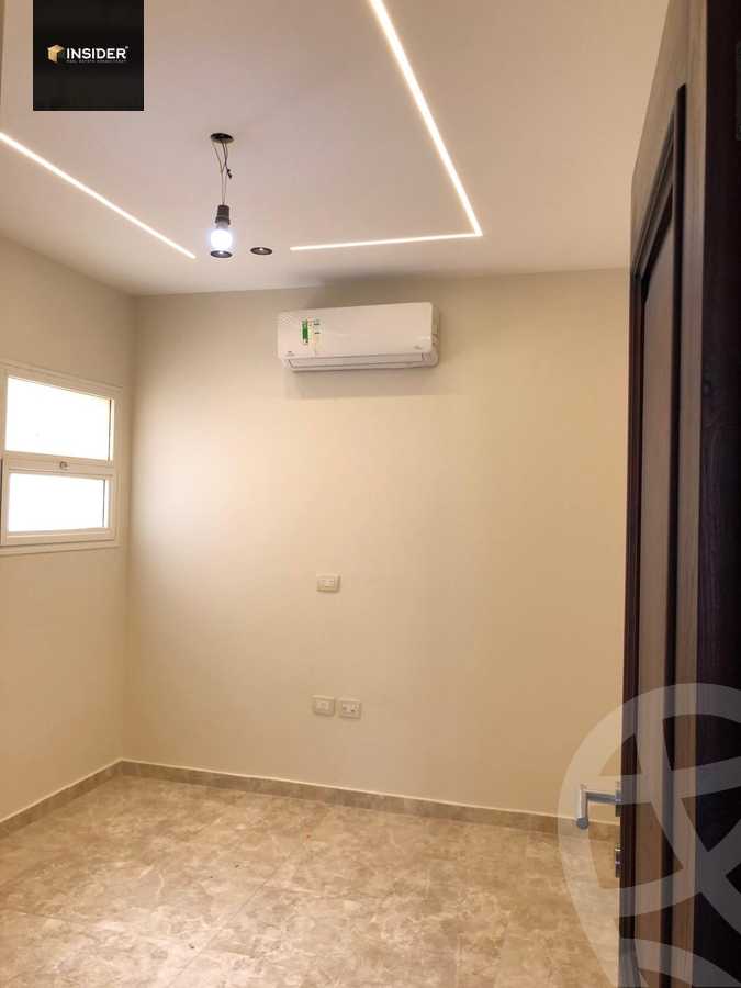https://aqarmap.com.eg/en/listing/5443832-for-rent-cairo-new-cairo-compounds-hyde-park-centre-ville-hyde-park