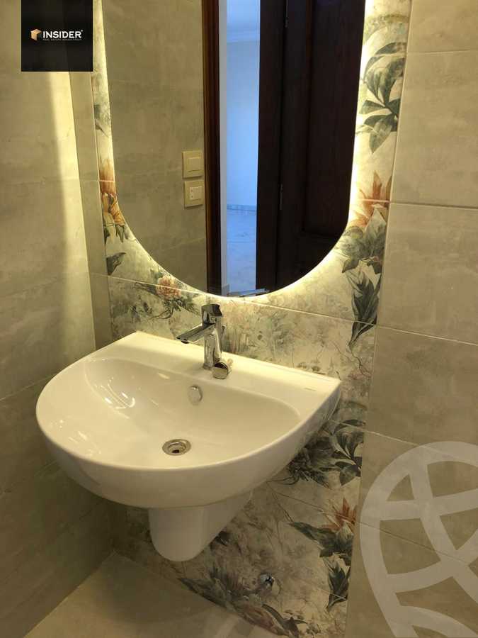 https://aqarmap.com.eg/en/listing/5443832-for-rent-cairo-new-cairo-compounds-hyde-park-centre-ville-hyde-park