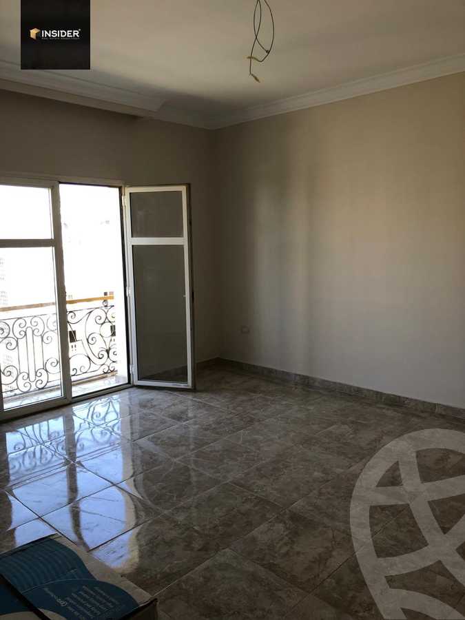 https://aqarmap.com.eg/en/listing/5443832-for-rent-cairo-new-cairo-compounds-hyde-park-centre-ville-hyde-park