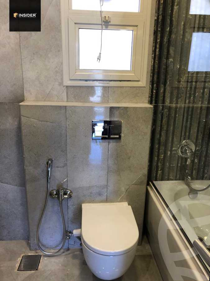 https://aqarmap.com.eg/en/listing/5443832-for-rent-cairo-new-cairo-compounds-hyde-park-centre-ville-hyde-park