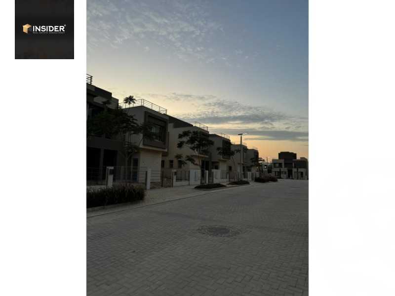 https://aqarmap.com.eg/en/listing/5616116-for-sale-cairo-new-cairo-compounds-blm-hylz-nyw-kyrw