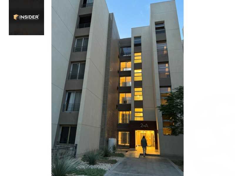 https://aqarmap.com.eg/en/listing/5616116-for-sale-cairo-new-cairo-compounds-blm-hylz-nyw-kyrw