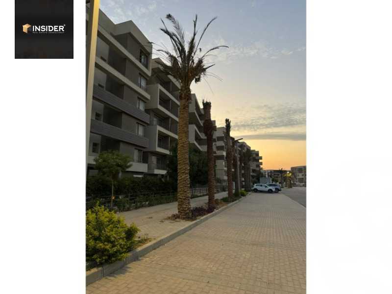 https://aqarmap.com.eg/en/listing/5616116-for-sale-cairo-new-cairo-compounds-blm-hylz-nyw-kyrw