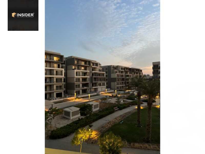 https://aqarmap.com.eg/en/listing/5616116-for-sale-cairo-new-cairo-compounds-blm-hylz-nyw-kyrw