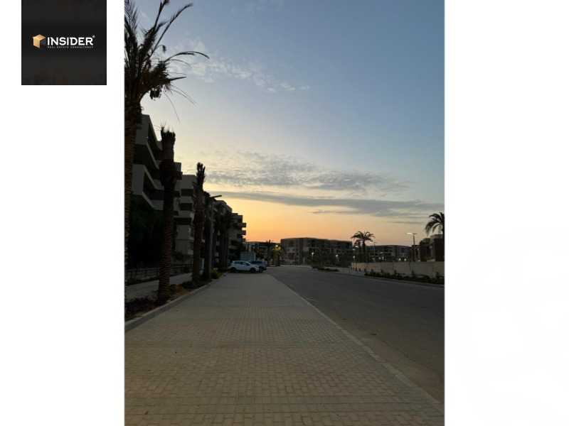 https://aqarmap.com.eg/en/listing/5616116-for-sale-cairo-new-cairo-compounds-blm-hylz-nyw-kyrw