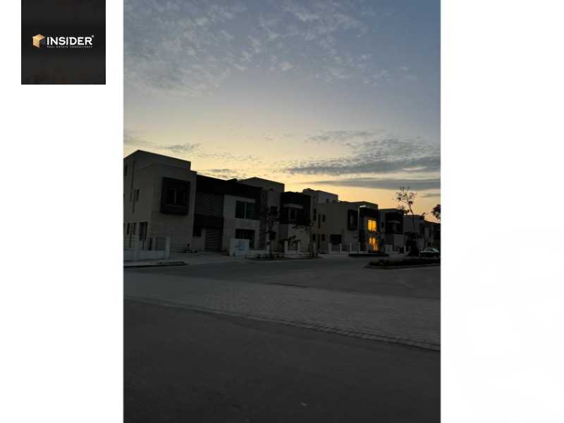https://aqarmap.com.eg/en/listing/5616167-for-sale-cairo-new-cairo-compounds-blm-hylz-nyw-kyrw