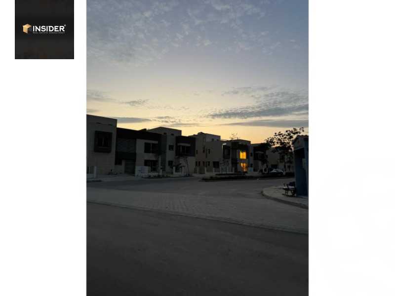 https://aqarmap.com.eg/en/listing/5616167-for-sale-cairo-new-cairo-compounds-blm-hylz-nyw-kyrw
