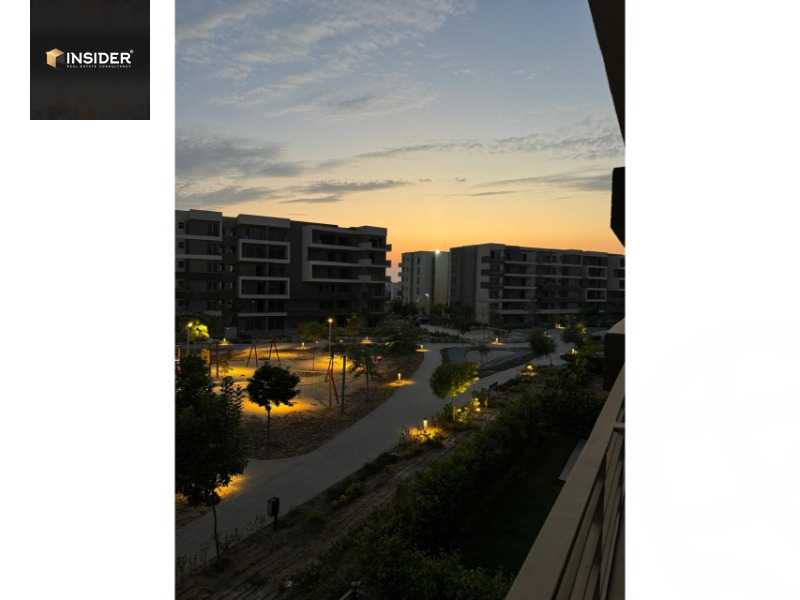 https://aqarmap.com.eg/en/listing/5616167-for-sale-cairo-new-cairo-compounds-blm-hylz-nyw-kyrw