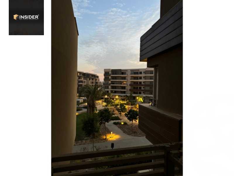 https://aqarmap.com.eg/en/listing/5616167-for-sale-cairo-new-cairo-compounds-blm-hylz-nyw-kyrw