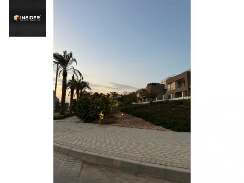https://aqarmap.com.eg/en/listing/5616167-for-sale-cairo-new-cairo-compounds-blm-hylz-nyw-kyrw