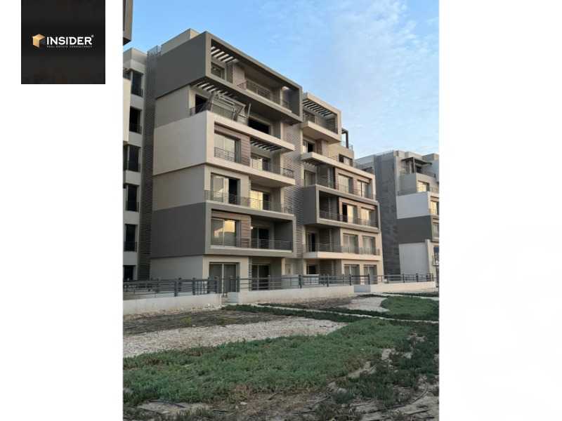 https://aqarmap.com.eg/en/listing/5616167-for-sale-cairo-new-cairo-compounds-blm-hylz-nyw-kyrw