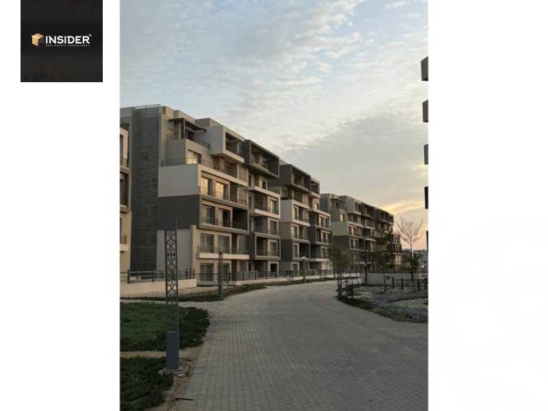 https://aqarmap.com.eg/en/listing/5616167-for-sale-cairo-new-cairo-compounds-blm-hylz-nyw-kyrw
