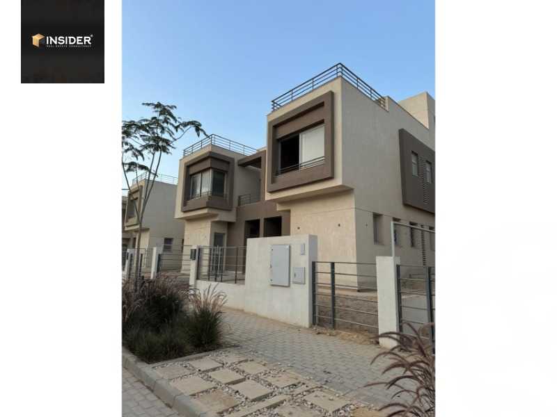 https://aqarmap.com.eg/en/listing/5616167-for-sale-cairo-new-cairo-compounds-blm-hylz-nyw-kyrw