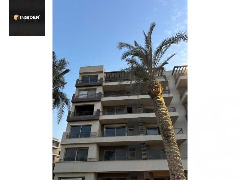 https://aqarmap.com.eg/en/listing/5616167-for-sale-cairo-new-cairo-compounds-blm-hylz-nyw-kyrw