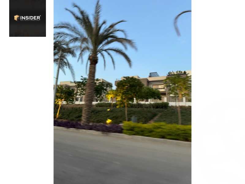 https://aqarmap.com.eg/en/listing/5616167-for-sale-cairo-new-cairo-compounds-blm-hylz-nyw-kyrw