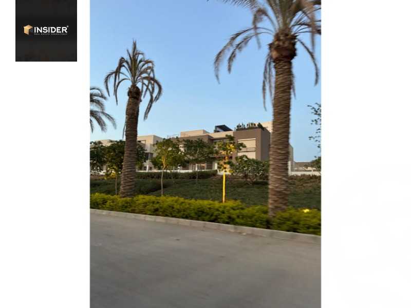 https://aqarmap.com.eg/en/listing/5616167-for-sale-cairo-new-cairo-compounds-blm-hylz-nyw-kyrw