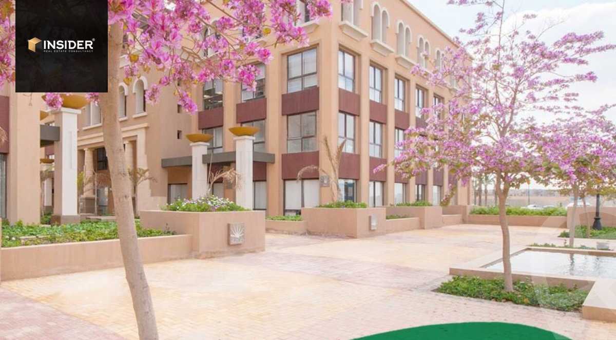 https://aqarmap.com.eg/en/listing/5616533-for-sale-cairo-new-cairo-compounds-mivida-mivida-business-park-emaar