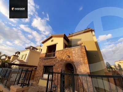 https://aqarmap.com.eg/en/listing/5616606-for-sale-cairo-new-cairo-compounds-mivida-boulevard-mivida