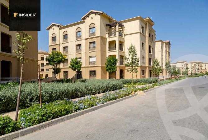 https://aqarmap.com.eg/en/listing/5616606-for-sale-cairo-new-cairo-compounds-mivida-boulevard-mivida